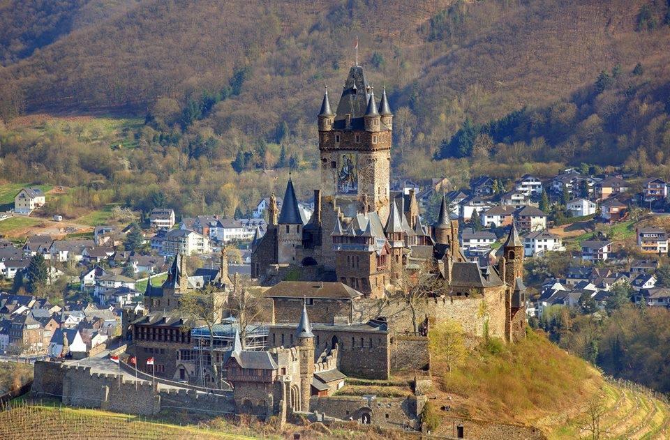Gaestehaus Portugall Элленц-Польтерсдорф Экстерьер фото